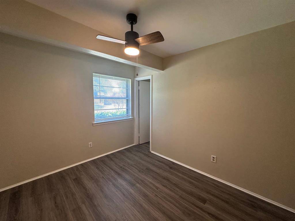 Dallas, TX 75238,11324 Prelude Drive