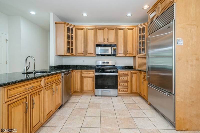 Hardyston Twp., NJ 07419,101 Bracken Hill Rd