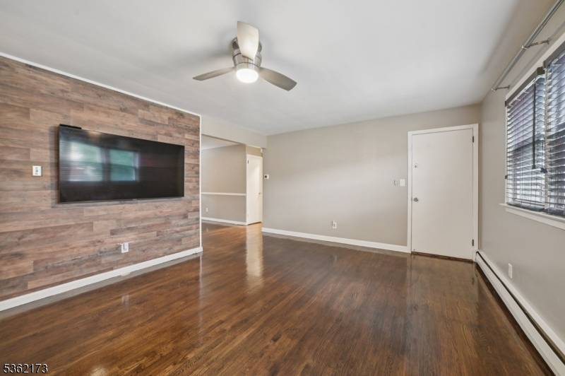 Union Twp., NJ 07083,862 Dewey St