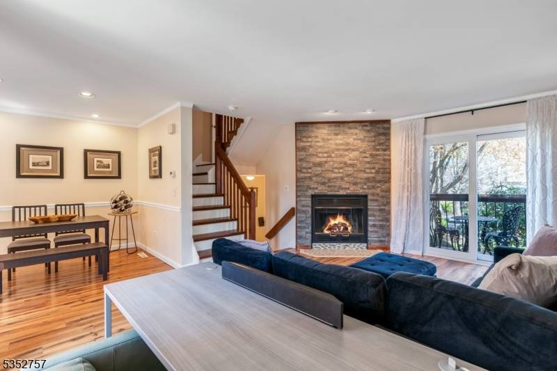 Washington Twp., NJ 07840,147 Nottingham Sq