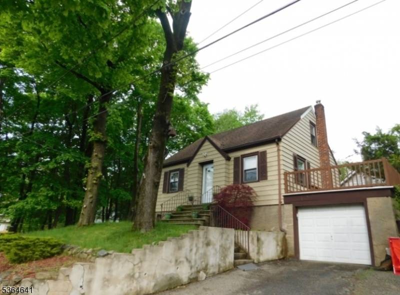 Wayne Twp., NJ 07470,16 Leystra Ln