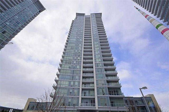 Toronto C15, ON M2J 0B7,66 Forest Manor RD #1902