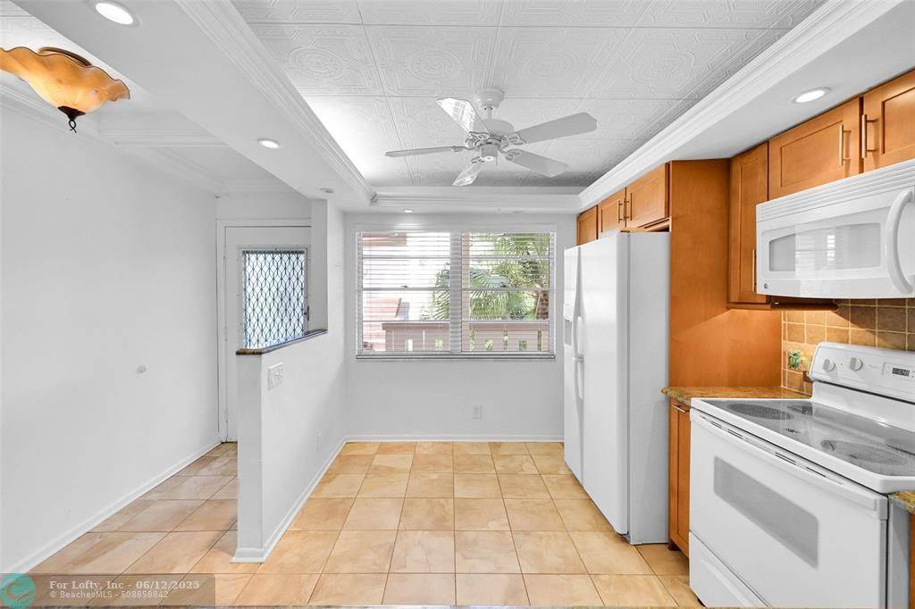 Coconut Creek, FL 33066,[StreetName,UnitNumber,StreetNumber,StreetDirPrefix]