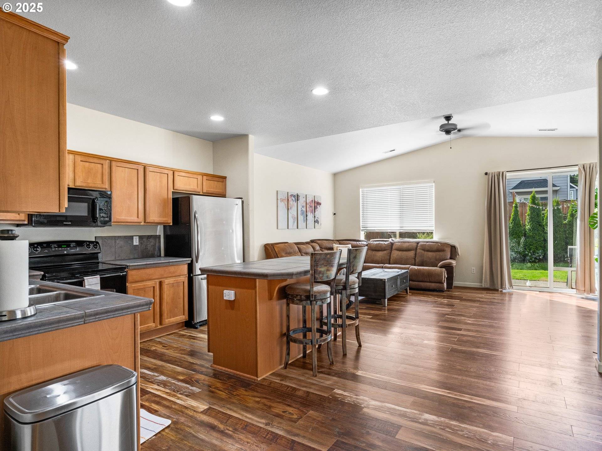 Sherwood, OR 97140,21808 SW ALEXANDER LN