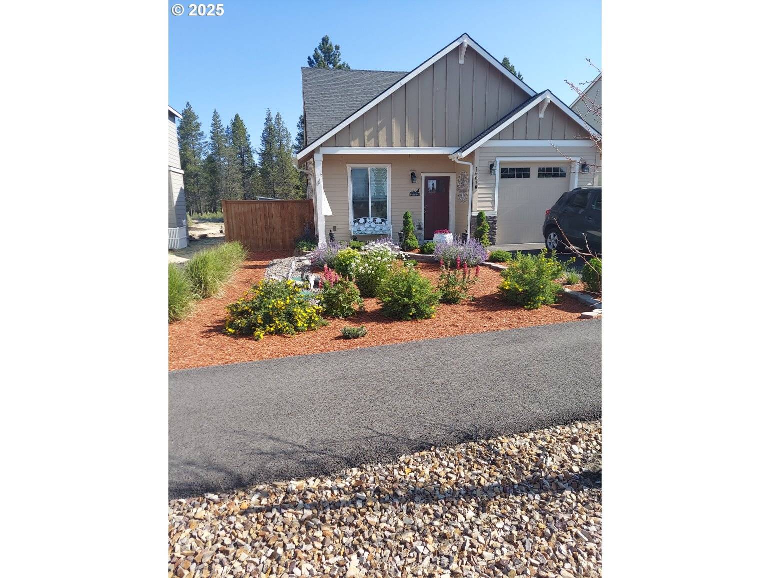 La Pine, OR 97739,16610 PINE CREEK DR