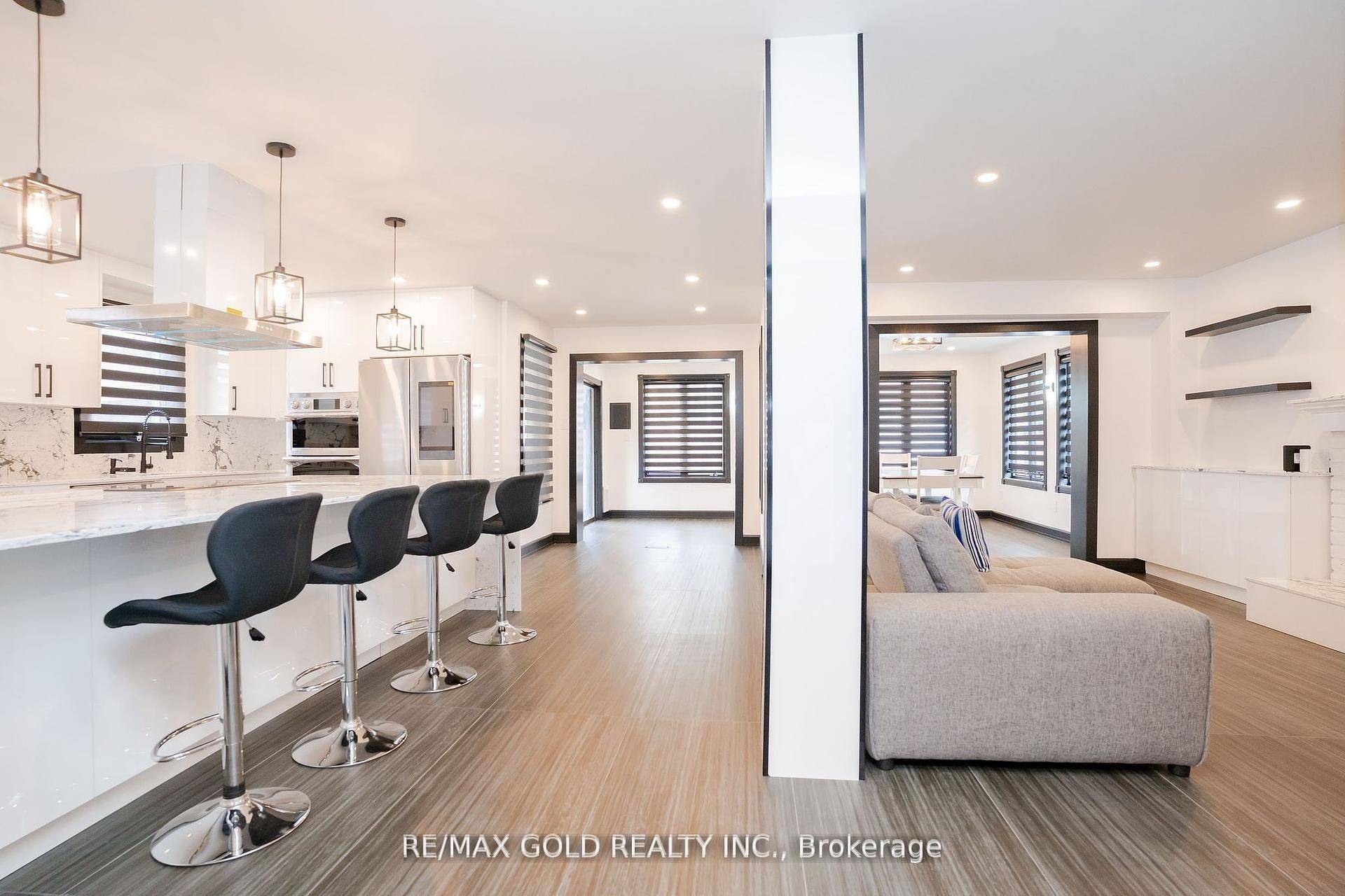 Caledon, ON L7E 5Y8,36 St Michaels CRES