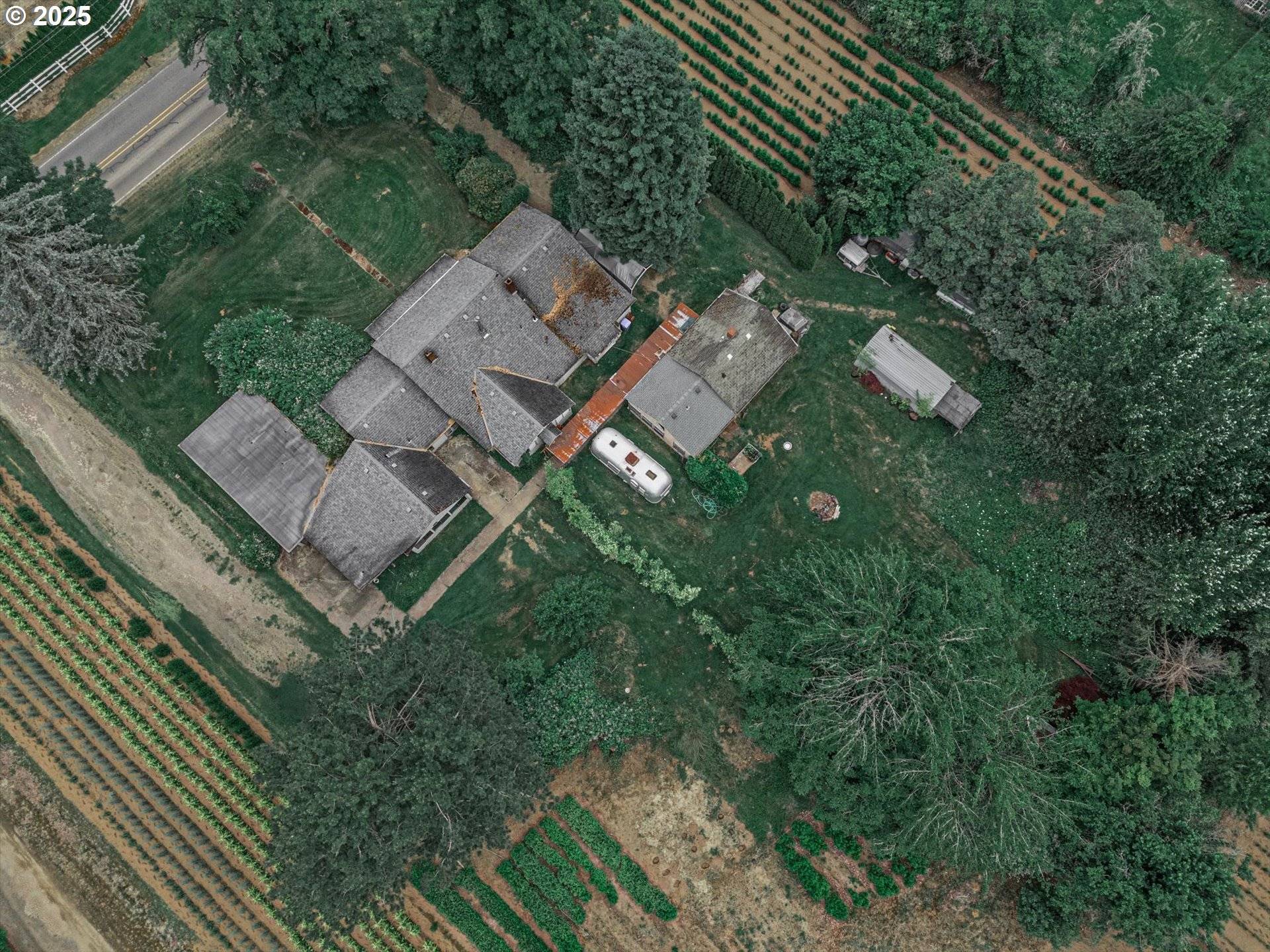 Gresham, OR 97080,7008 SE 302ND AVE