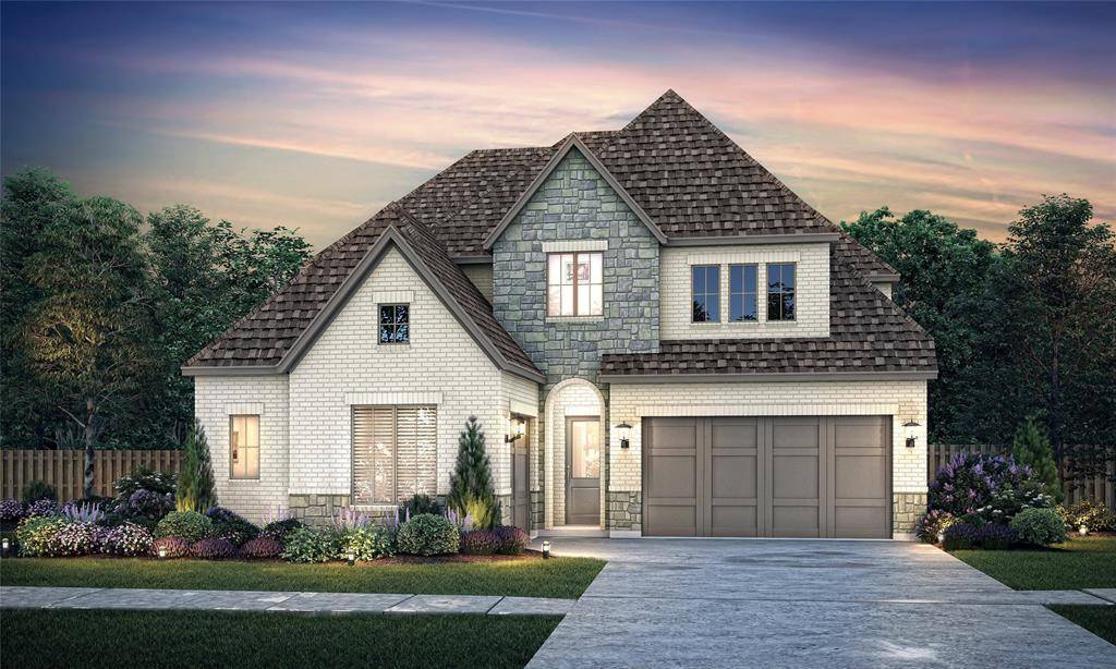 Prosper, TX 75078,4220 Kinglet Court