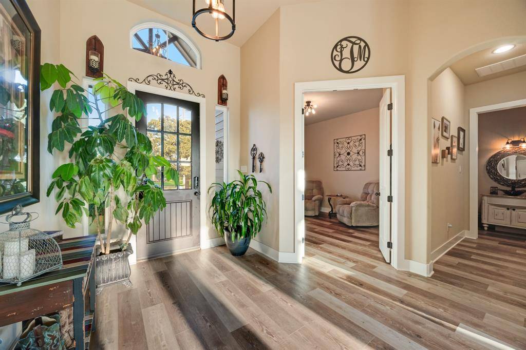 Quinlan, TX 75474,4182 Hidden Meadow Drive
