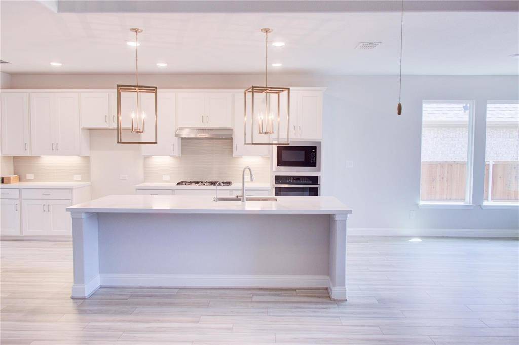 Oak Point, TX 75068,136 Glenwood Drive