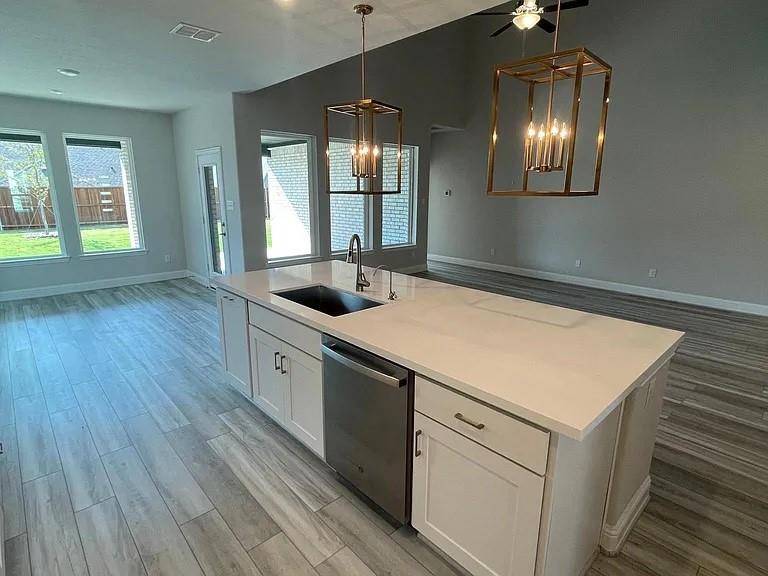 Oak Point, TX 75068,136 Glenwood Drive