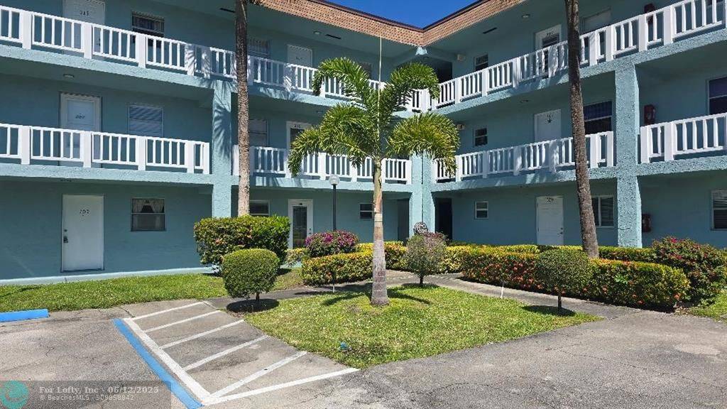 Deerfield Beach, FL 33441,[StreetName,UnitNumber,StreetNumber,StreetDirPrefix]
