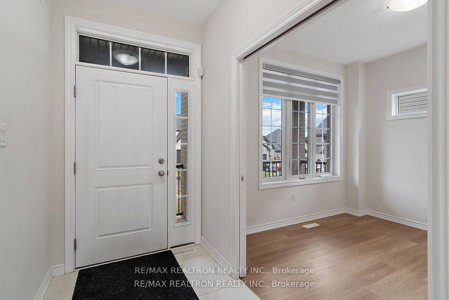 London South, ON N6K 0J3,974 Riverbend RD