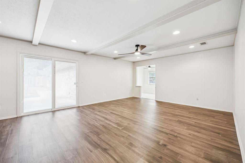 Plano, TX 75075,1800 Midcrest Drive