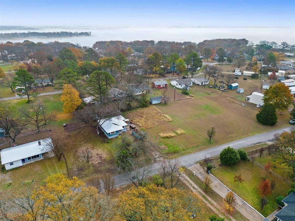 East Tawakoni, TX 75472,TBD Briggs Boulevard