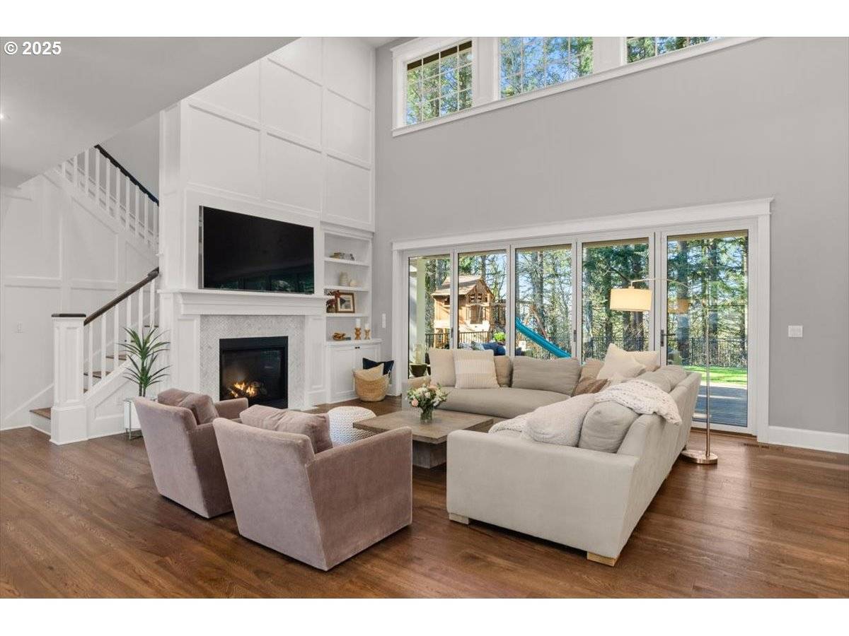 Portland, OR 97229,5441 NW RUBICON LN