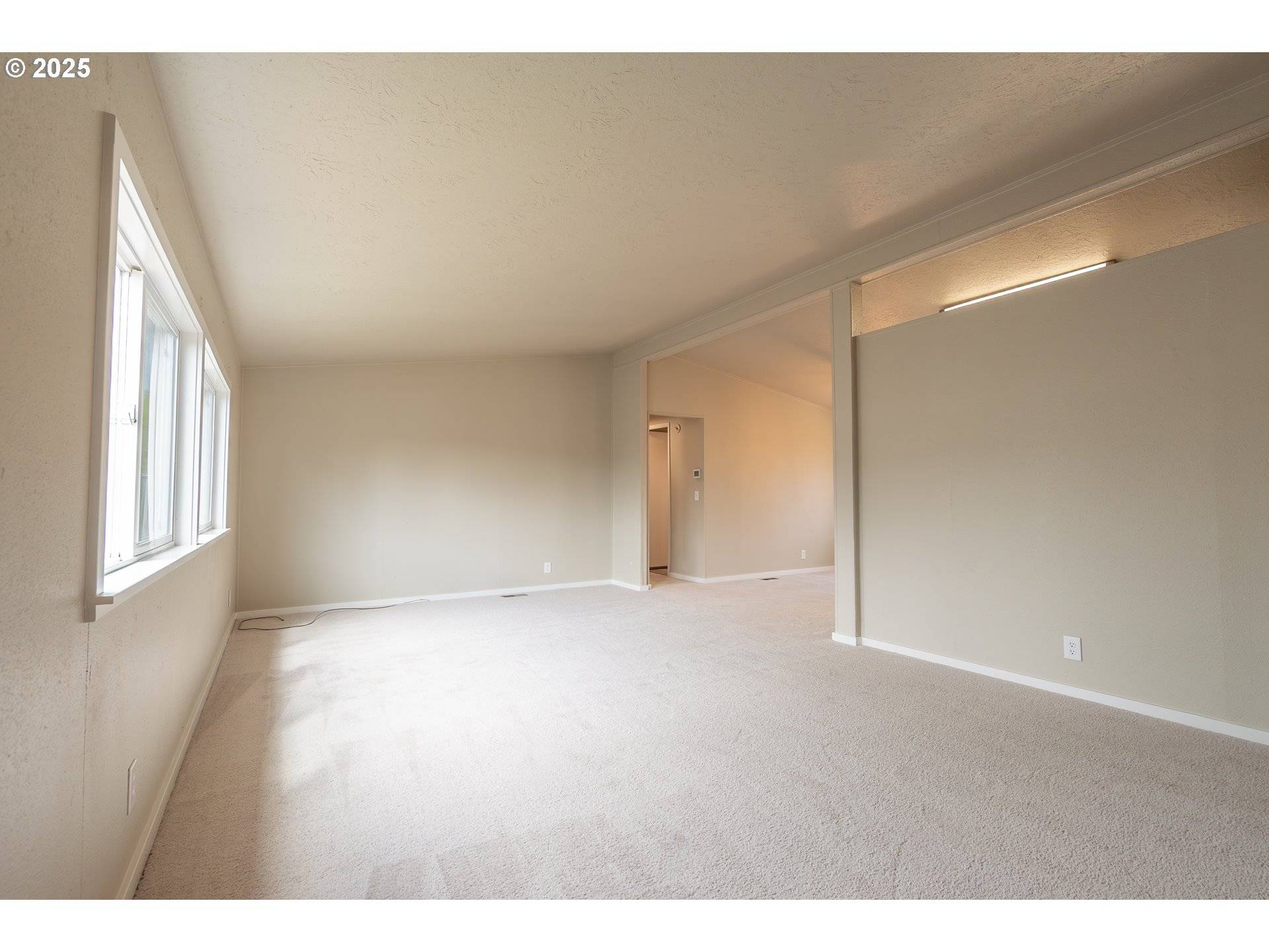 Aumsville, OR 97325,230 N EVERGREEN CT #3