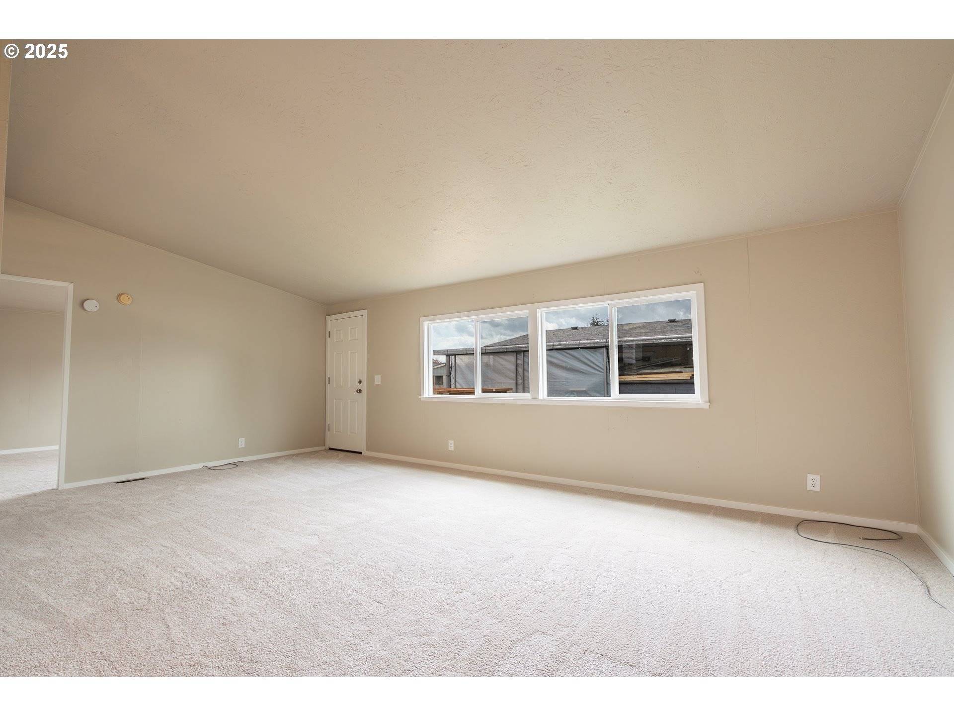 Aumsville, OR 97325,230 N EVERGREEN CT #3