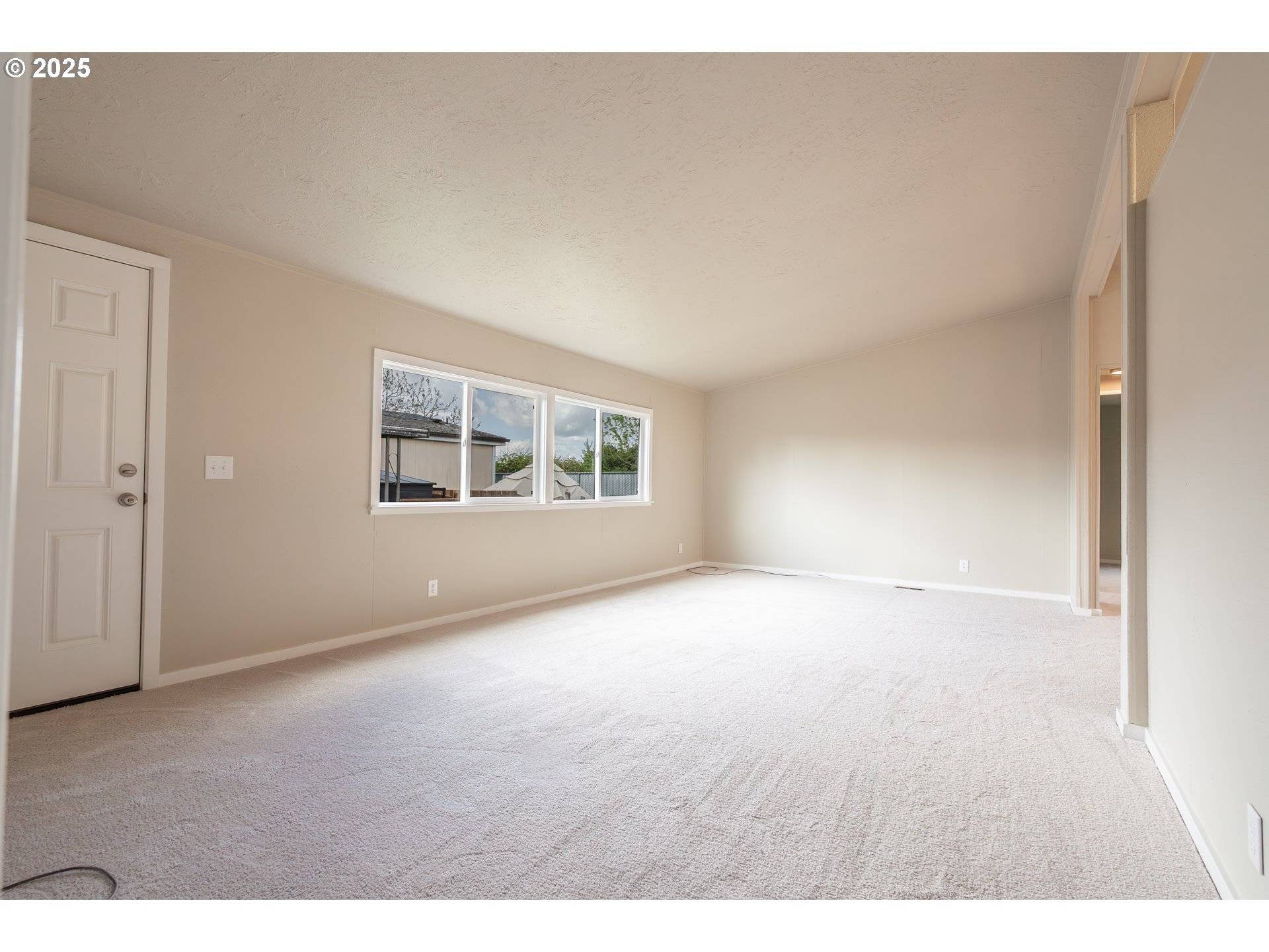 Aumsville, OR 97325,230 N EVERGREEN CT #3