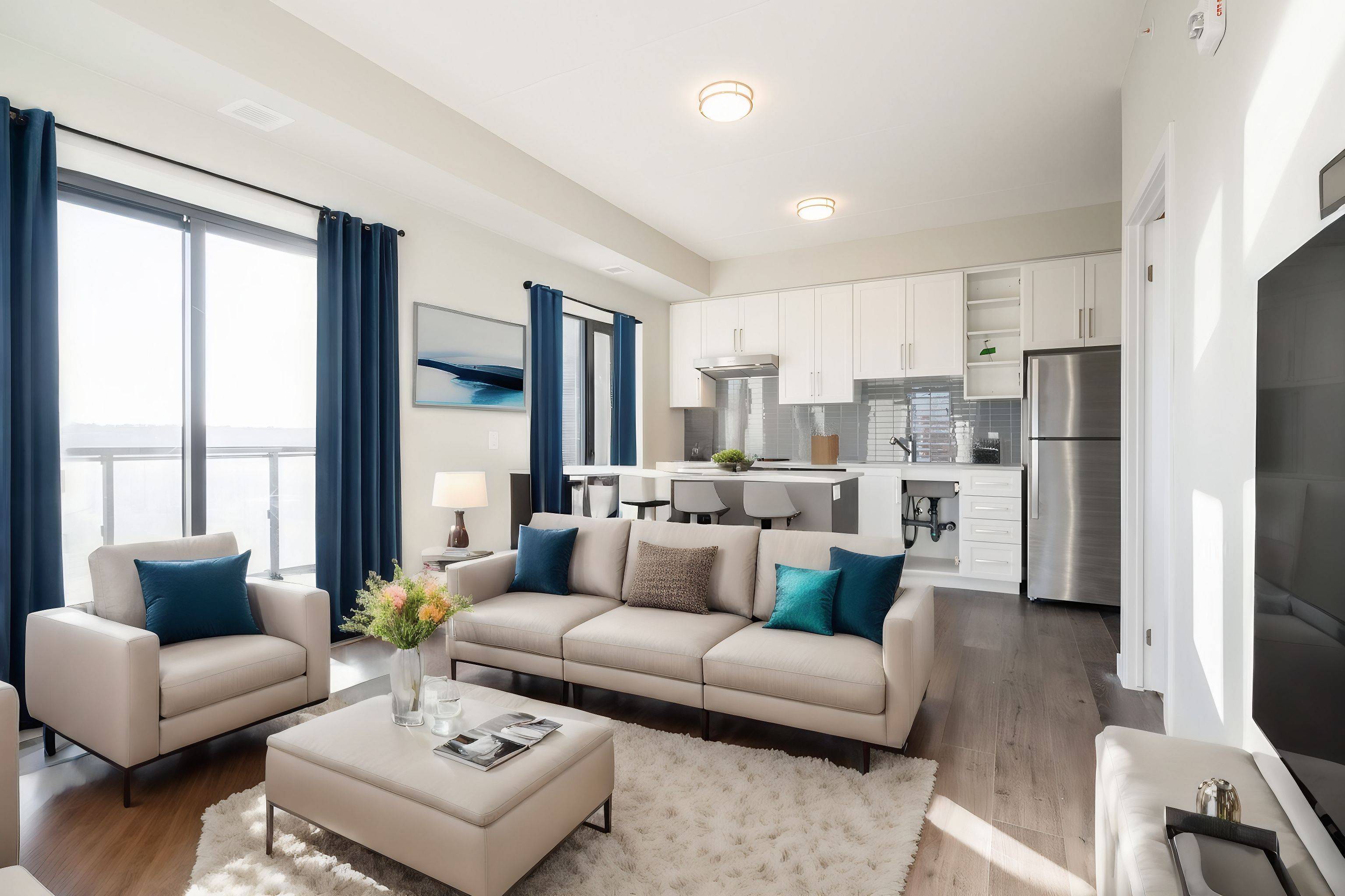 Hamilton, ON L8P 0C6,15 QUEEN ST S #2014