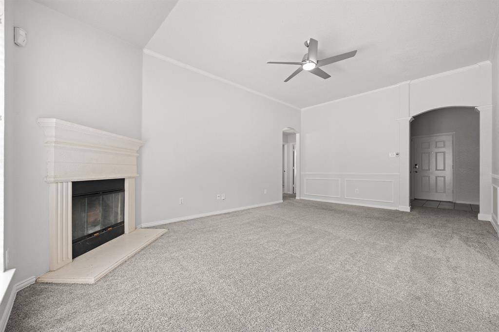 Mansfield, TX 76063,2013 Sword Fish Drive
