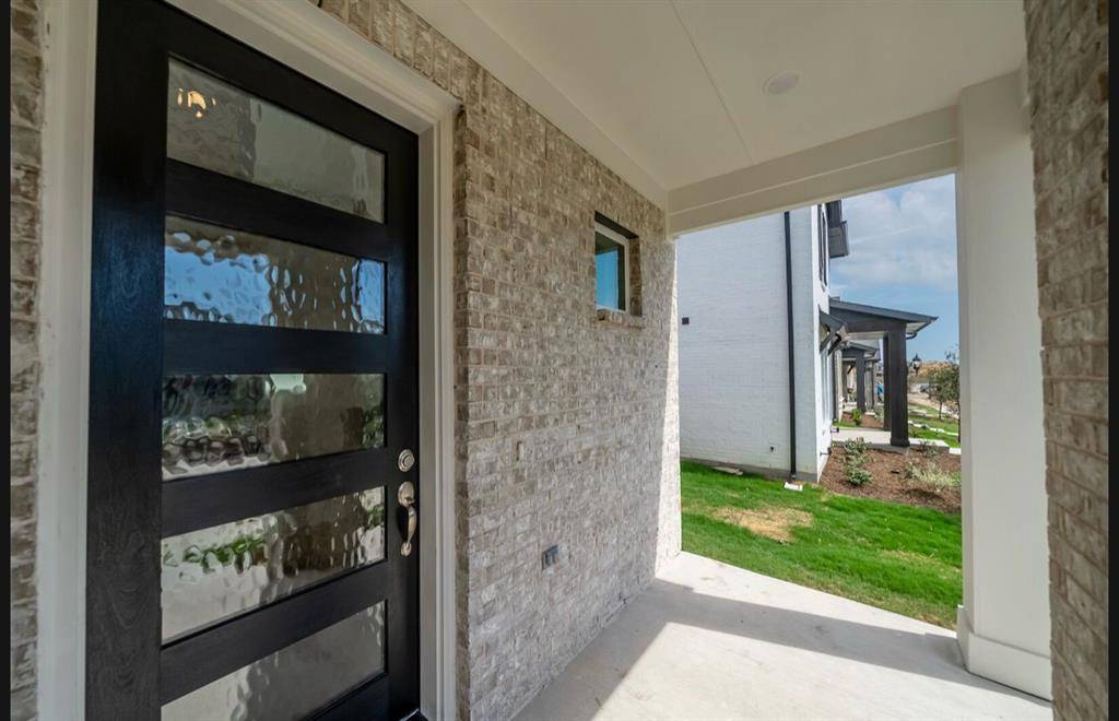 Frisco, TX 75035,10788 Tall Timbers Trail