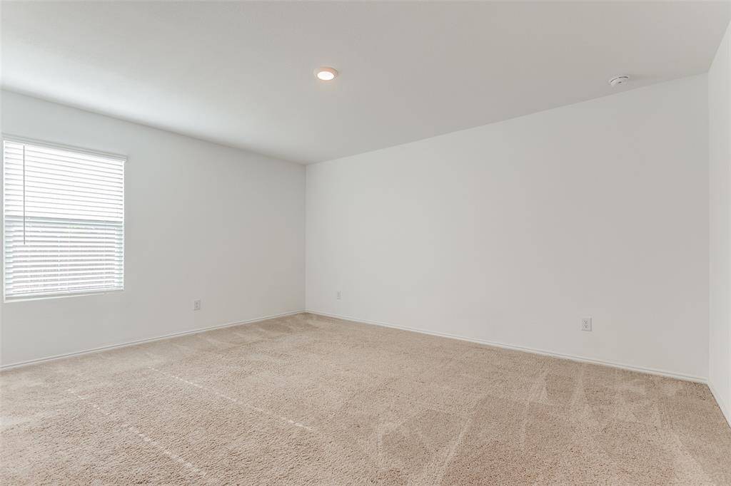Mckinney, TX 75071,7337 Woodpecker Drive