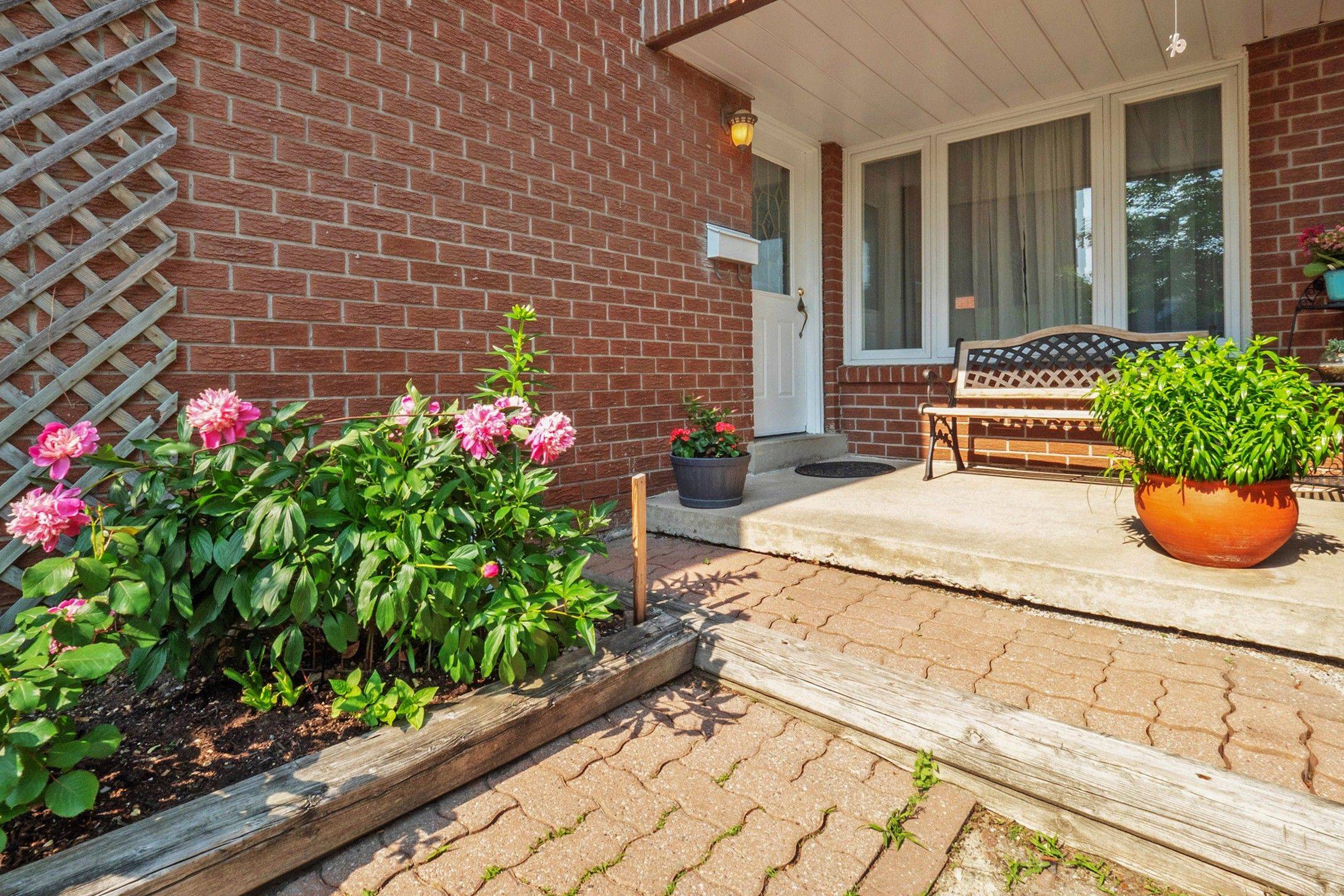Richmond Hill, ON L4C 5R1,148 Stephen ST