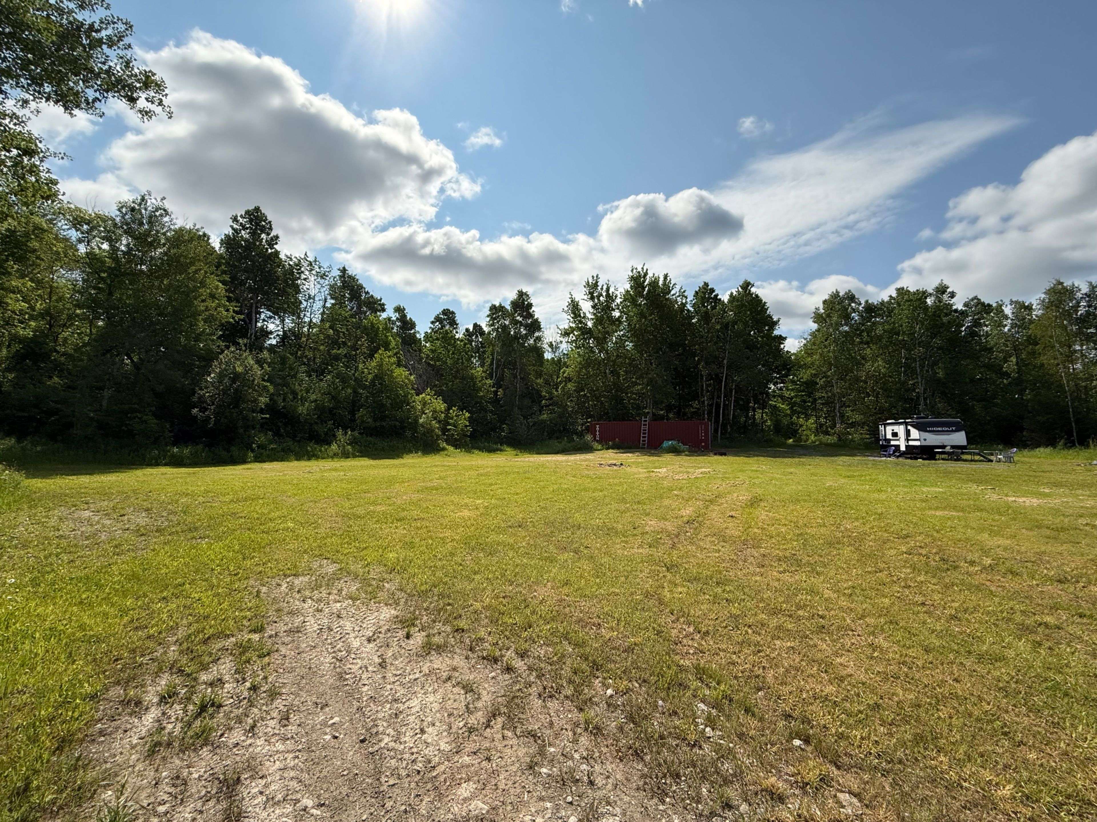South Stormont, ON K0C 1R0,16455 Willy Allan RD