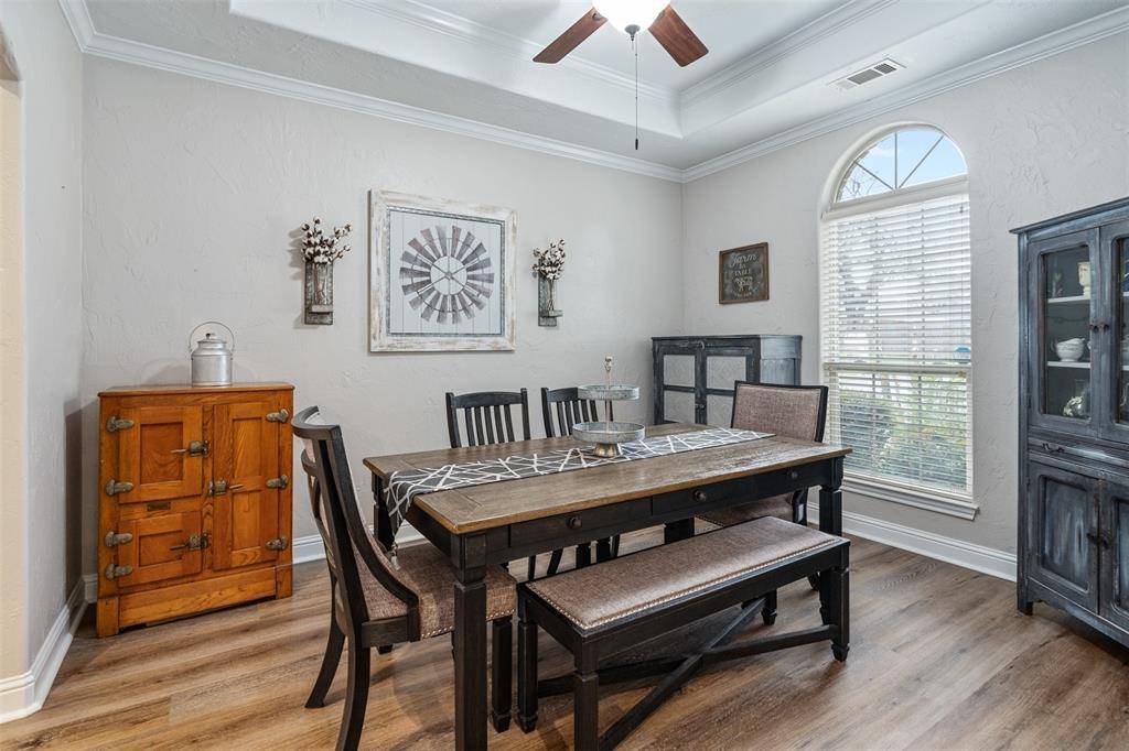 Gun Barrel City, TX 75156,116 Guadalupe Drive