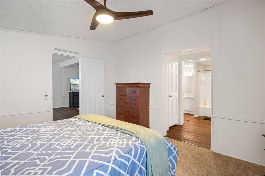 Granbury, TX 76048,212 Brazos Harbor Drive
