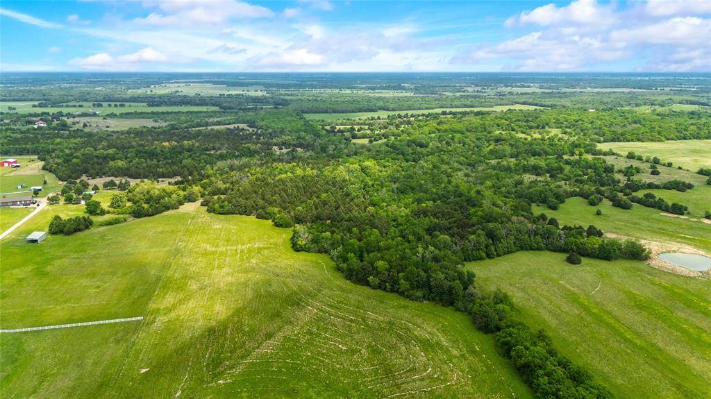 Commerce, TX 75428,TBD County Road 4511