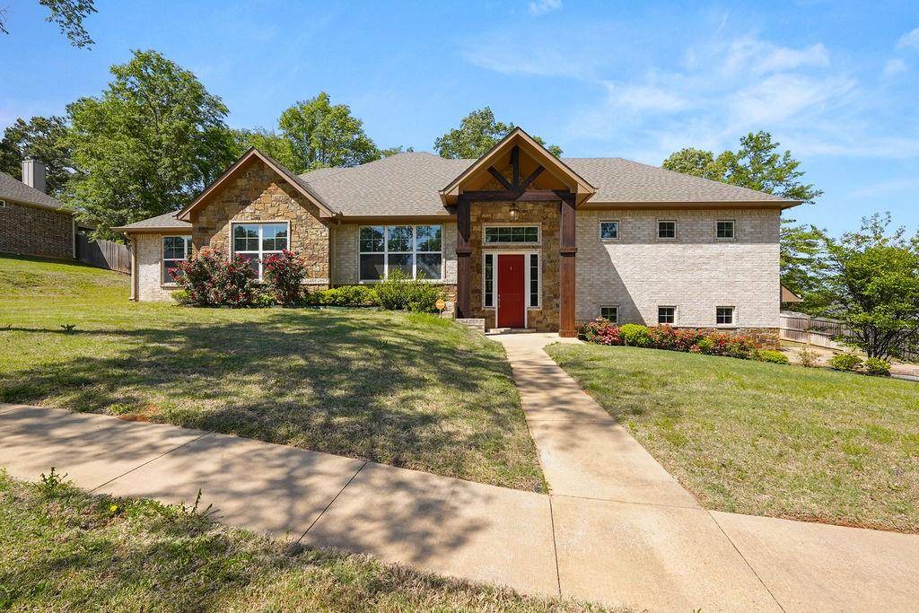 Tyler, TX 75706,12090 Hackberry Hollow