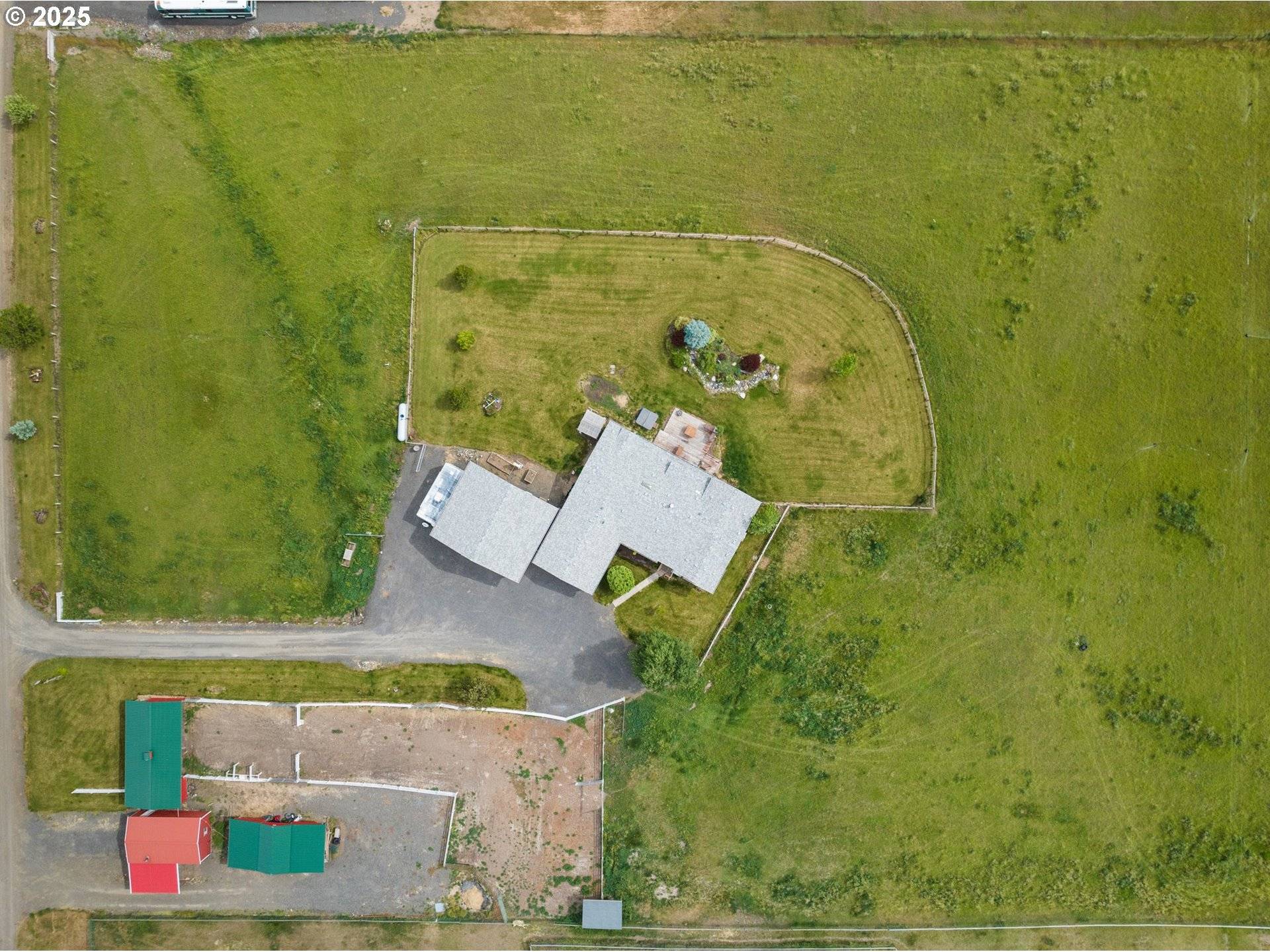 Joseph, OR 97846,80134 COUNTRYSIDE RD