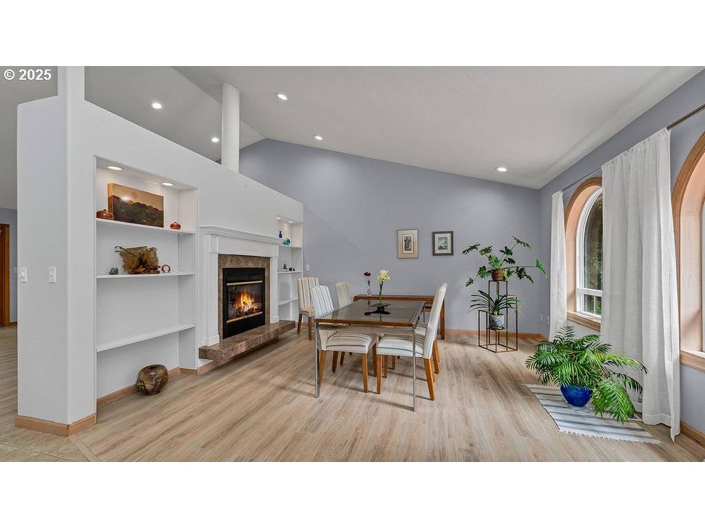 Manzanita, OR 97130,35130 PONDEROSA LOOP