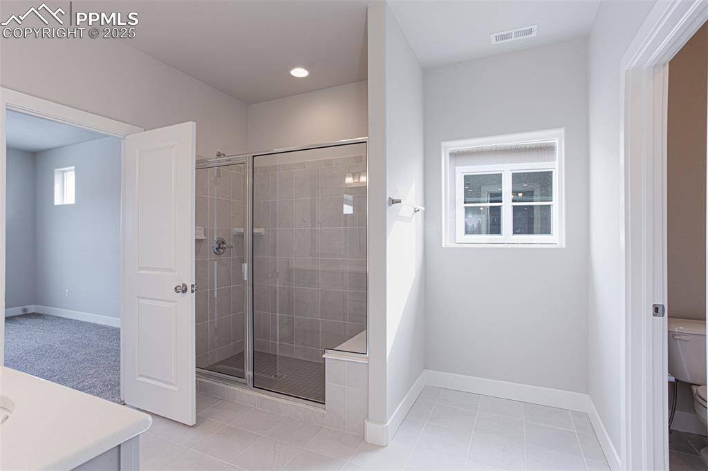 Colorado Springs, CO 80924,6045 Miller Run PL