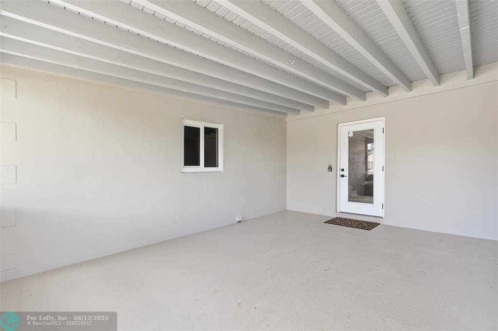 North Lauderdale, FL 33068,[StreetName,UnitNumber,StreetNumber,StreetDirPrefix]