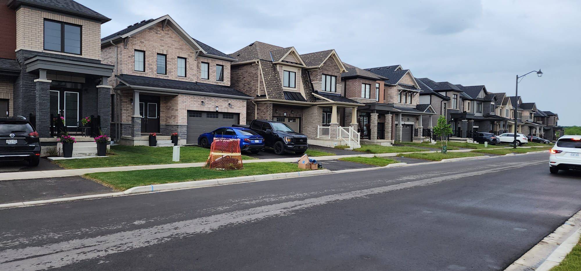 Haldimand, ON N3W 0H6,78 Lilac CIR