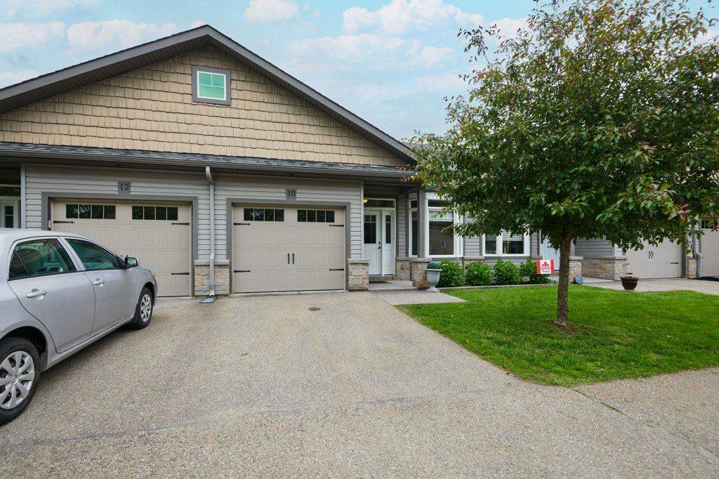 Brockville, ON K6V 0B9,10 Golf Side LN