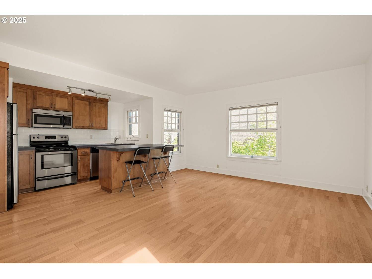 Portland, OR 97209,1829 NW LOVEJOY ST #513