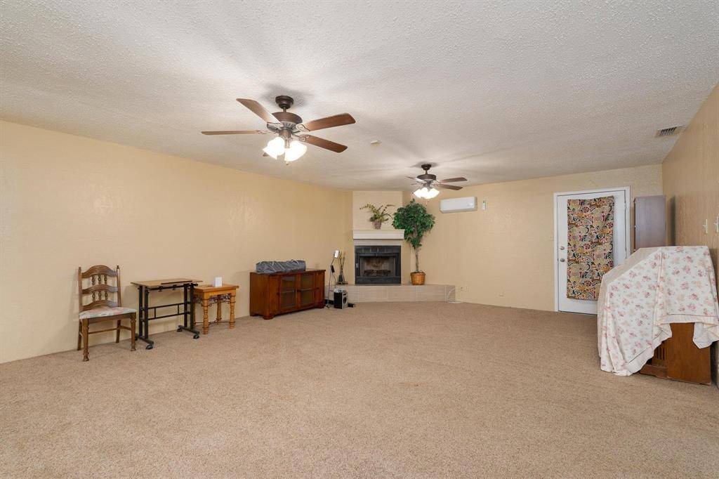 Abilene, TX 79603,3954 State Street