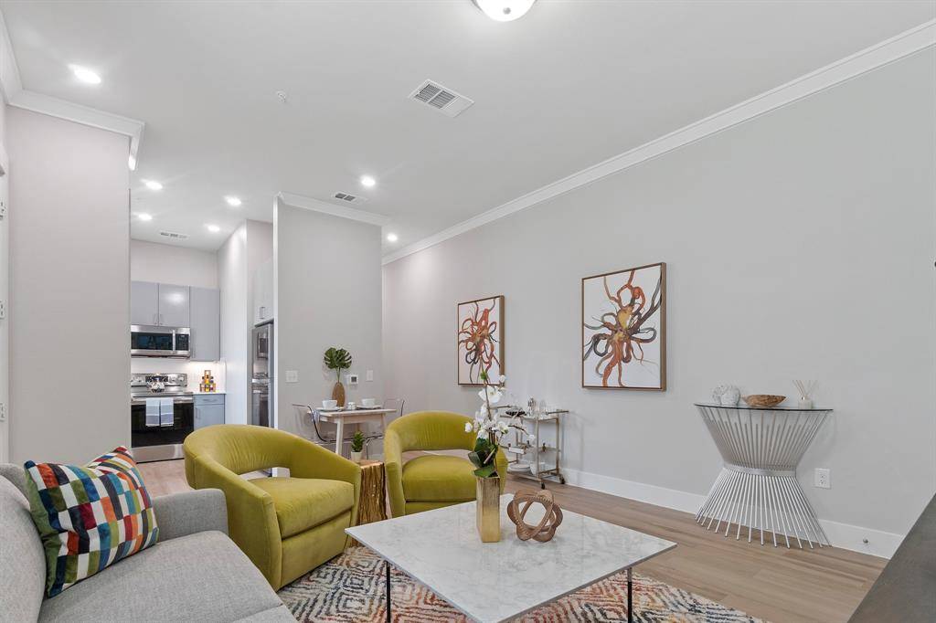 Mckinney, TX 75071,8504 Urban