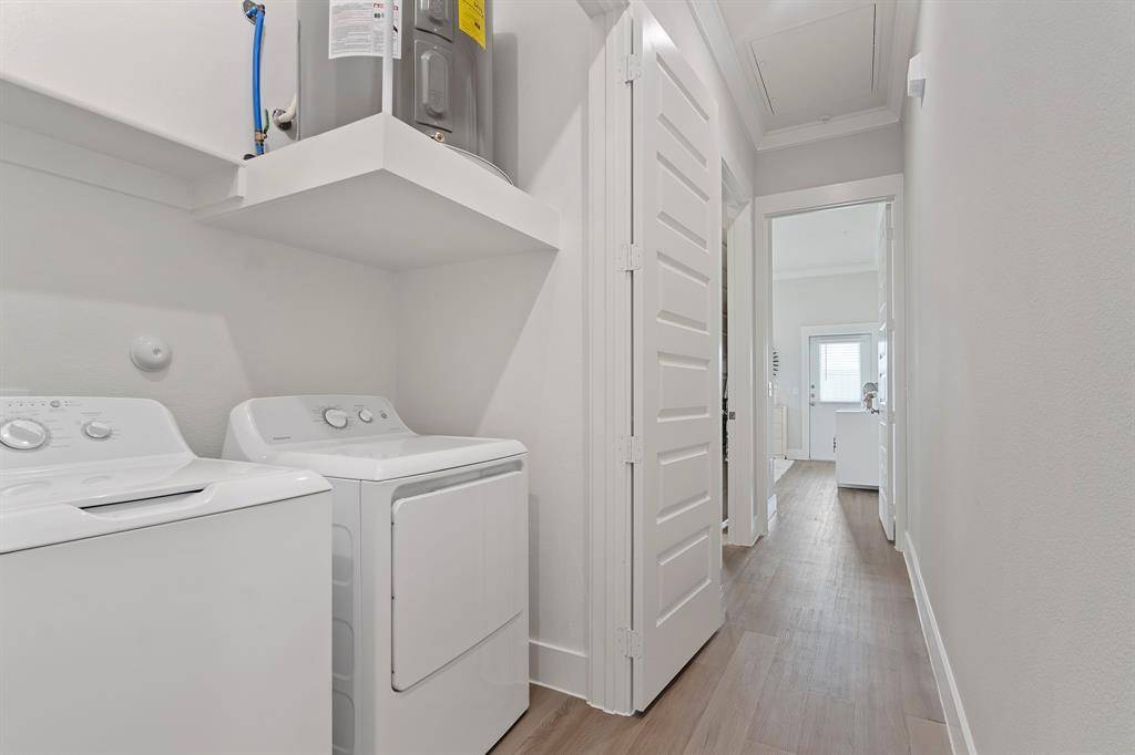 Mckinney, TX 75071,4109 Bungalow
