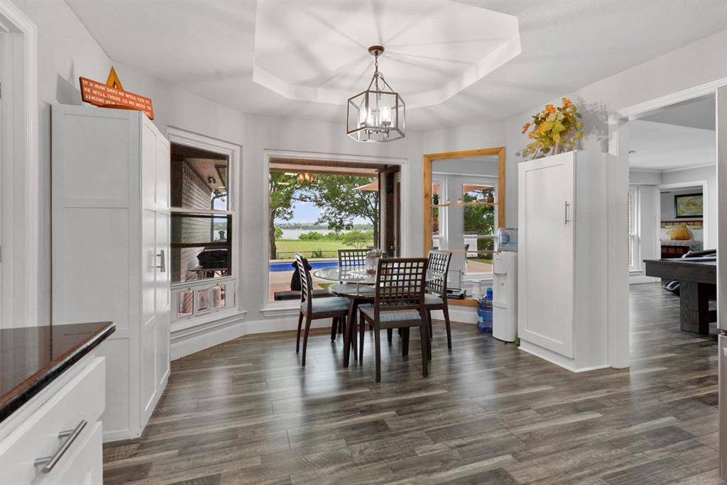 Rowlett, TX 75089,5909 Lakeshore Drive