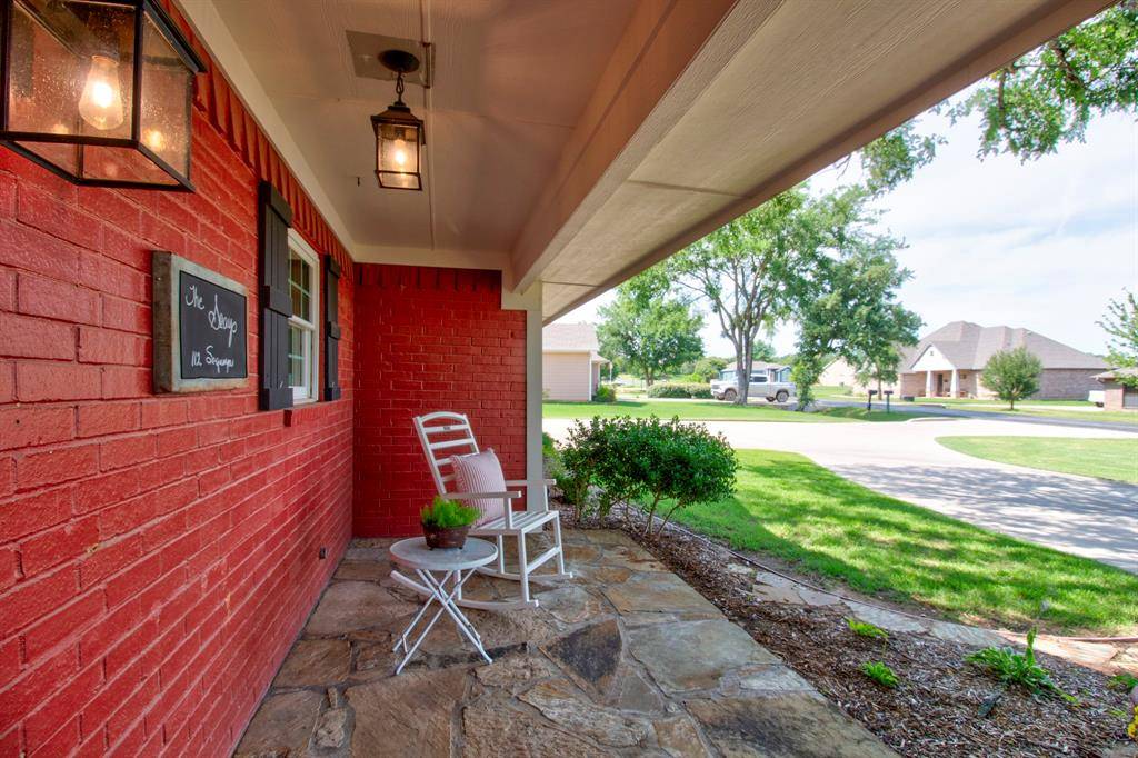 Gainesville, TX 76240,112 Sequoya Drive