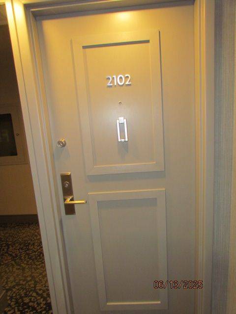 Toronto E05, ON M1W 3T6,255 Bamburgh CIR #2102