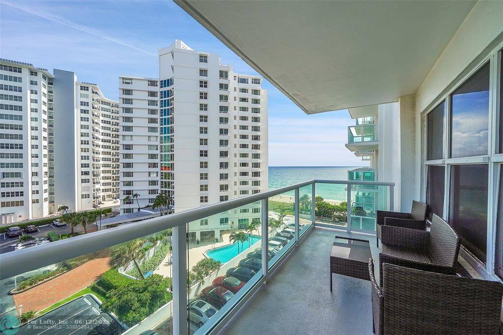 Fort Lauderdale, FL 33308,[StreetName,UnitNumber,StreetNumber,StreetDirPrefix]