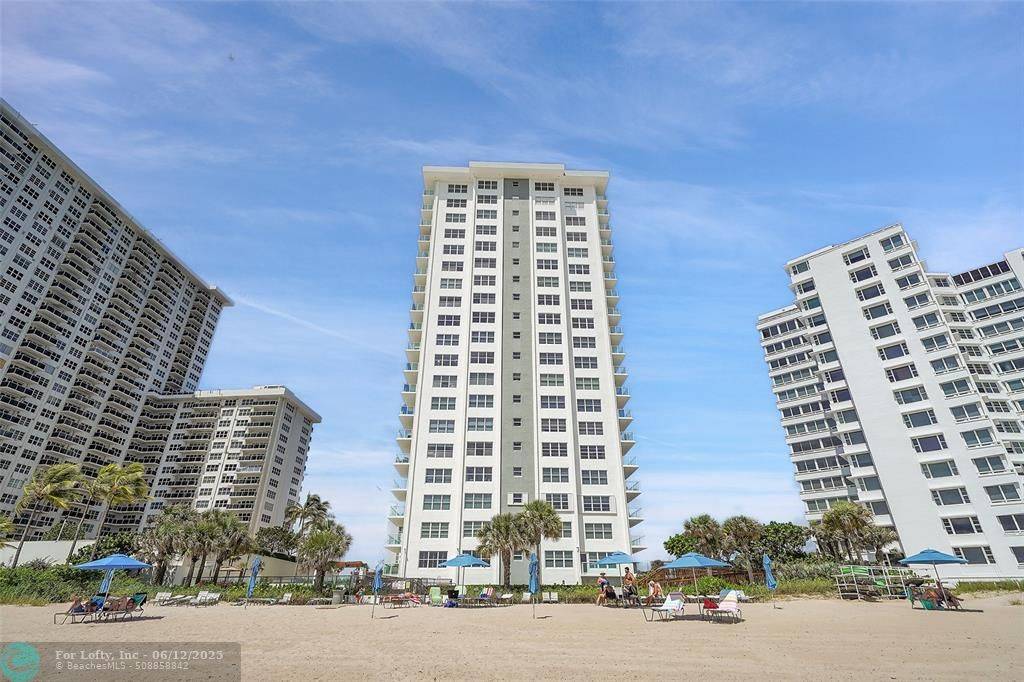 Fort Lauderdale, FL 33308,[StreetName,UnitNumber,StreetNumber,StreetDirPrefix]