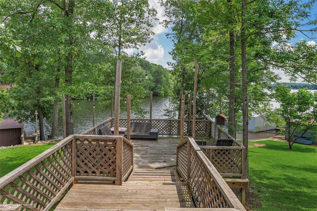 Homer, LA 71040,1072 Featherston Road