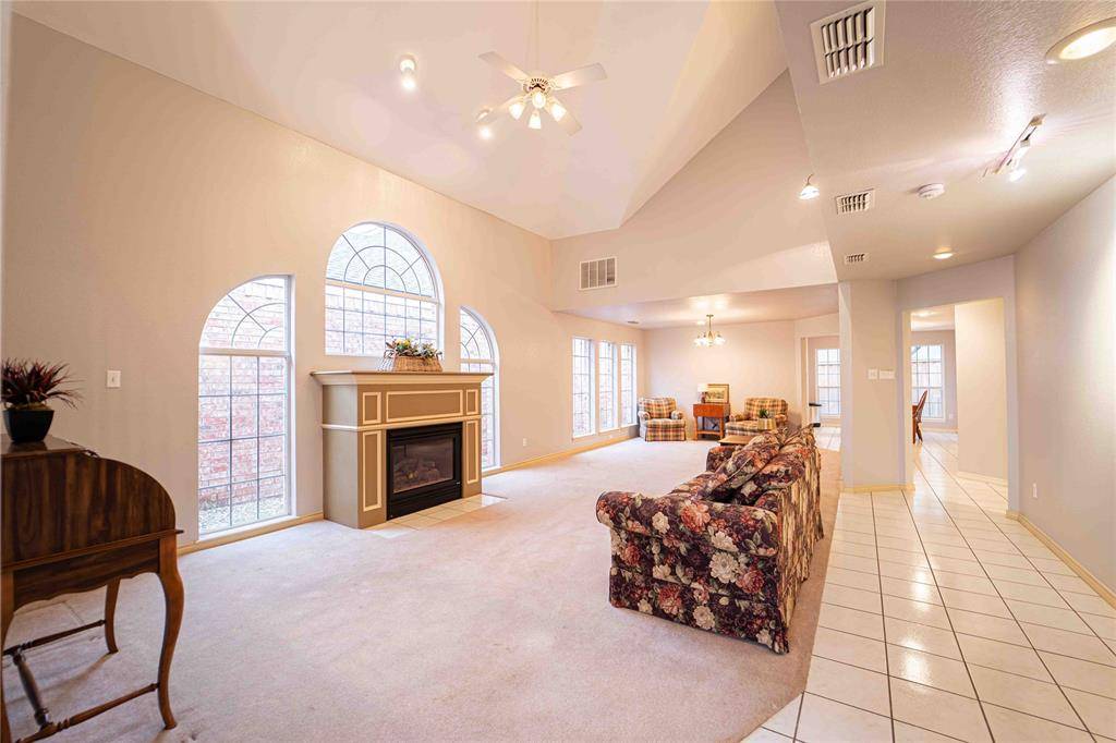 Abilene, TX 79606,5125 Fairfield Place